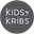 Kidsnkribs.com Icon