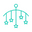 Ourbabynursery.com Icon