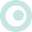 Olababy Icon