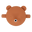 Glitter & Spice Icon