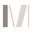 Mpompon Icon