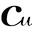 Cuddlebug.co Icon
