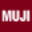 MUJI USA Icon