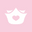 Wonton In A Million Icon