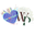 Woodprosper.com Icon