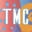 Tribalextreme Icon