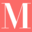 Mingle Mocktails Icon