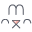 Natemia Icon