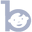 Comfycubs.com Icon