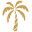 Bespoke Baby AU Icon