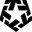 Tribalgear Icon