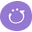 Bubsaustralia.com Icon