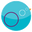 Bbox.com.au Icon