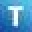 Tribalgroup Icon