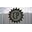 Cooperativepress Icon