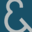 Coopercooper Icon