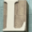 Little Folks Icon