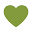 Lovemedobaby.com Icon