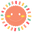 Sunbabystore.com Icon