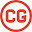 Coopergroove Icon