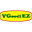 VGoodiez Icon