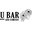 Ubarandco.com Icon