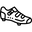 Velo-kicks.com.au Icon