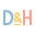 Daisyandhen.com.au Icon