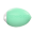 Theteethingegg.com Icon