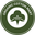 Organic Cotton Mart Icon