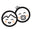 Rookie Humans Icon