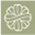 Gingerb.com.au Icon
