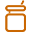 Thegourmetjar.com Icon