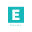 Elevate Styles Icon