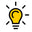 Wow it is Cool Icon
