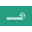 Grownsyofficial.com Icon