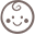 Silkberry Baby Icon