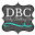 DBC Baby Bedding Icon