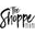 The Shoppe Miami Icon