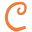 Canabeebaby.com Icon