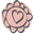 Jomarbaby.com Icon