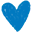 Cutie Pie Icon