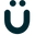 gunamuna Icon