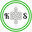 Kiltedsuds.com Icon