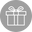 Baby Boxy Icon