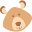 Coloradobabyonline.com Icon