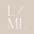 Louiemeetslola.com Icon