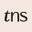 Thenappysociety.com.au Icon