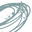 Littleearthnest.com.au Icon