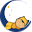 Vkaire.com Icon